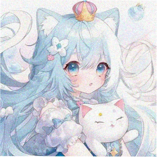 茶友木野留言头像