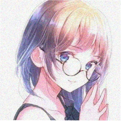 天美MV用户头像